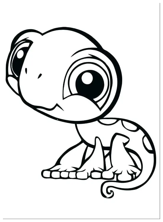 Footprints in the sand coloring page at getcolorings free