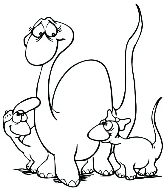 Footprints in the sand coloring page at getcolorings free