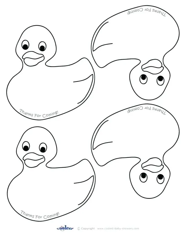 Footprints in the sand coloring page at getcolorings free