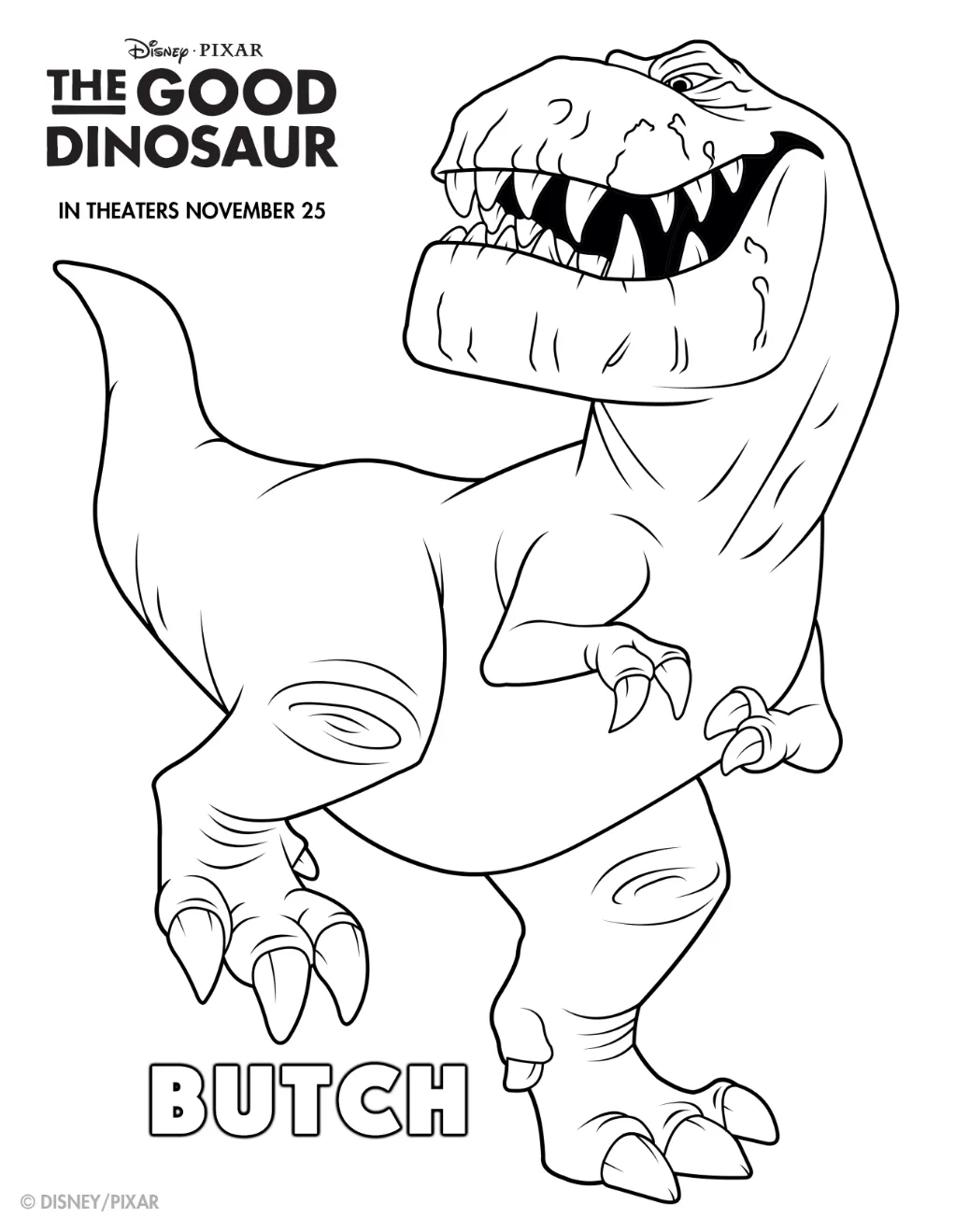 Footprints in the sand coloring page at getcolorings free