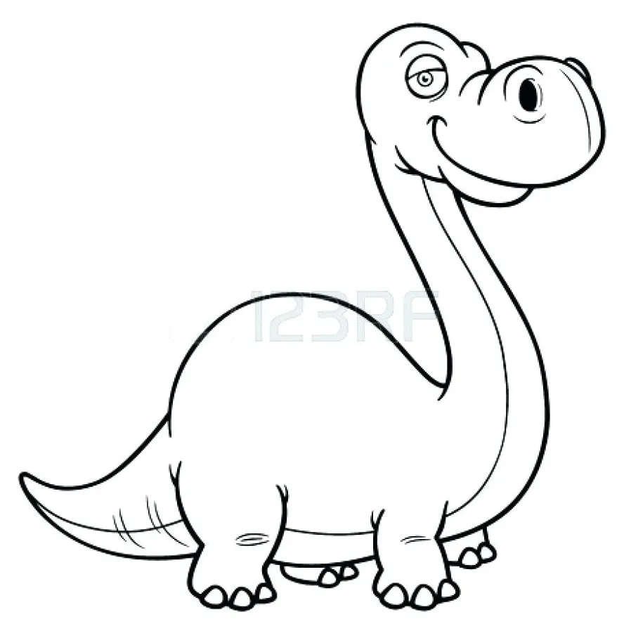 Footprints in the sand coloring page at getcolorings free