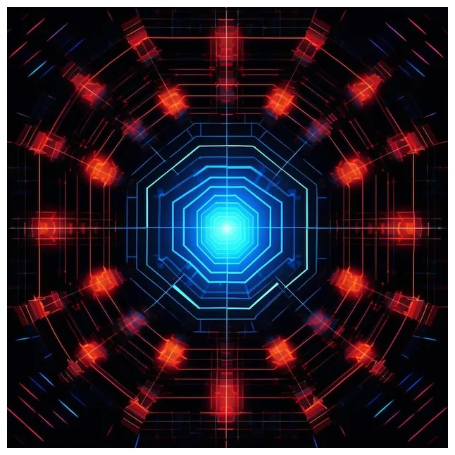 30,000+ force field pictures printable coloring page