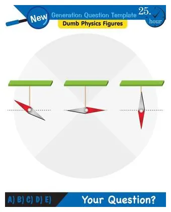 Force field vector art, icons, and graphics for