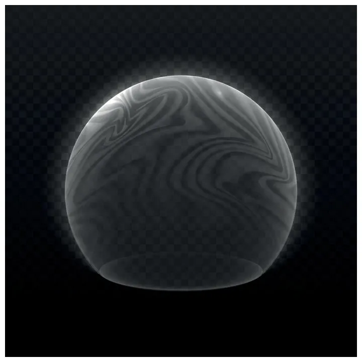 Force field vector art, icons, and graphics for