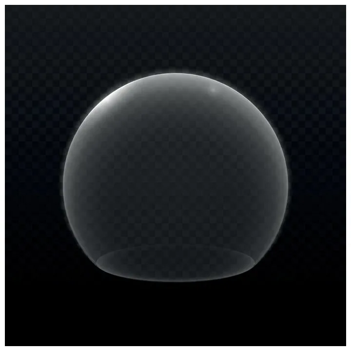 Force field vector art, icons, and graphics for