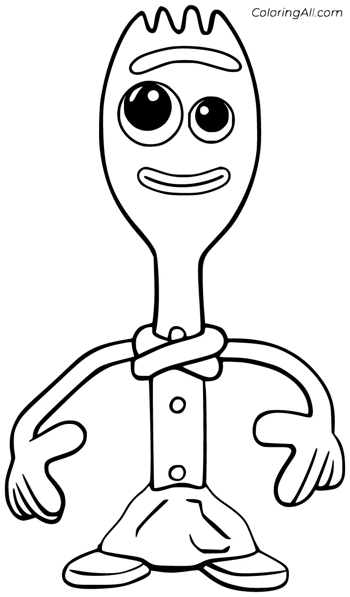 8 free printable s, easy to print from any device