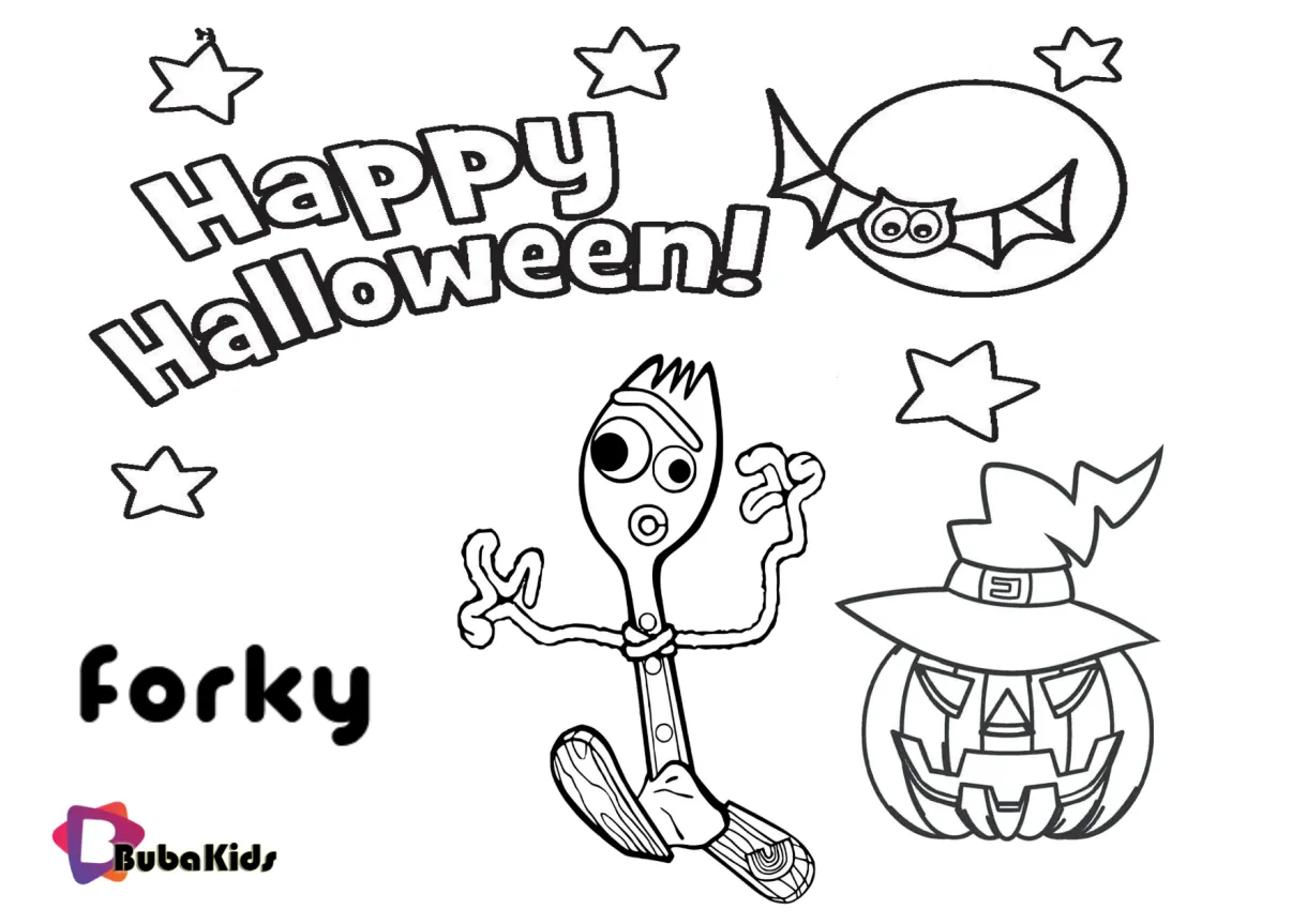 Toy story coloring pages s