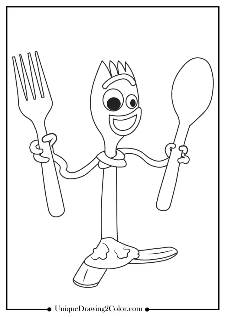 S free printable artofit