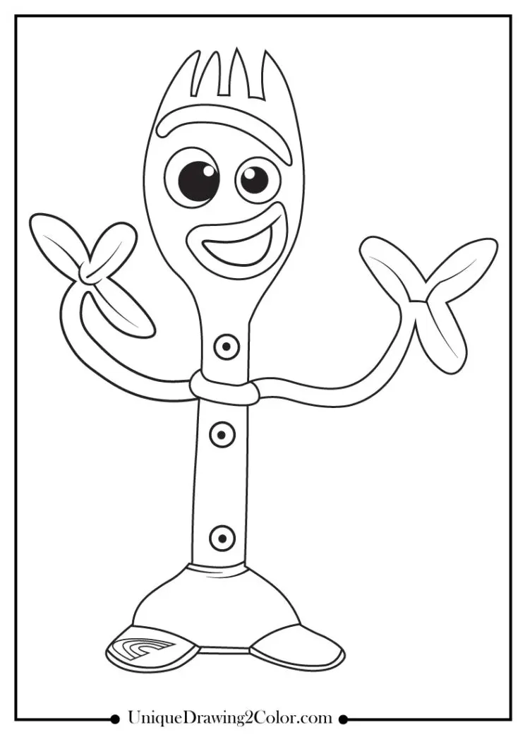 Pin on coloring pages