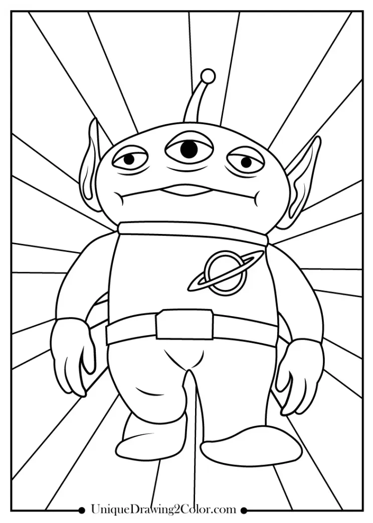 S free printable artofit