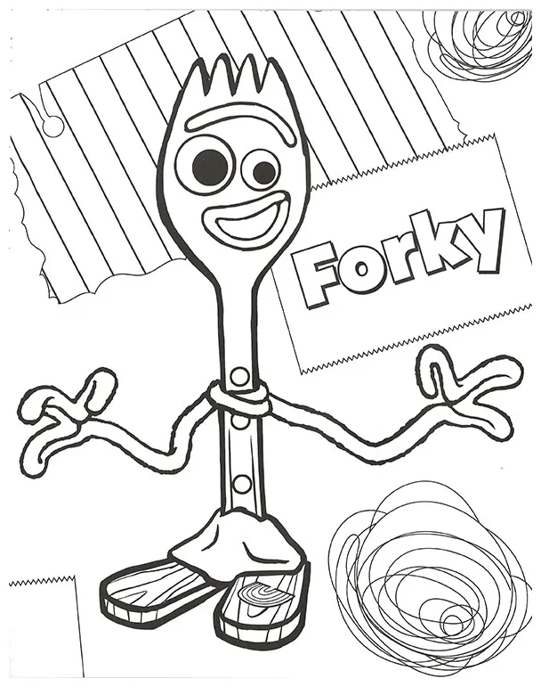 Free printable s printable word searches