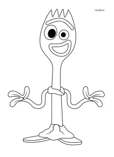 Free printable s for kids