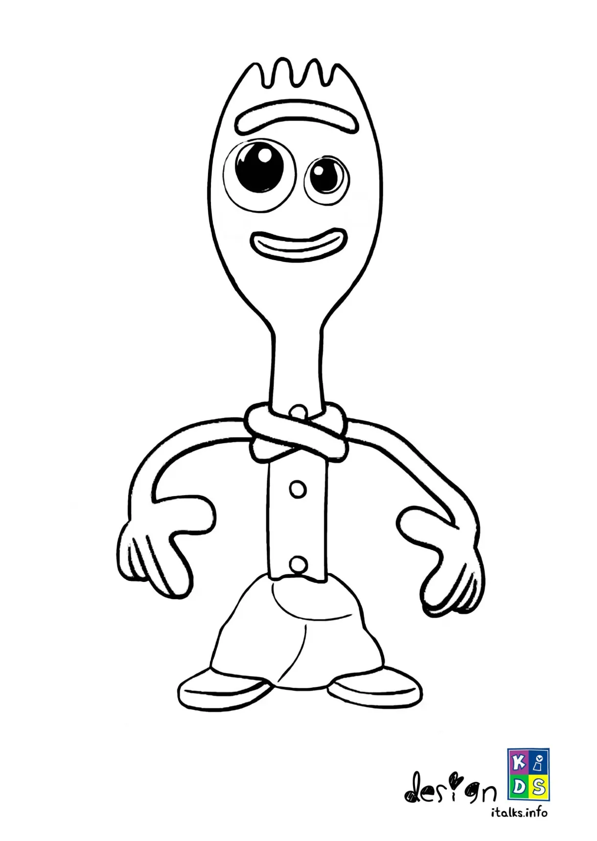 Free printable shylensolis printable coloring page