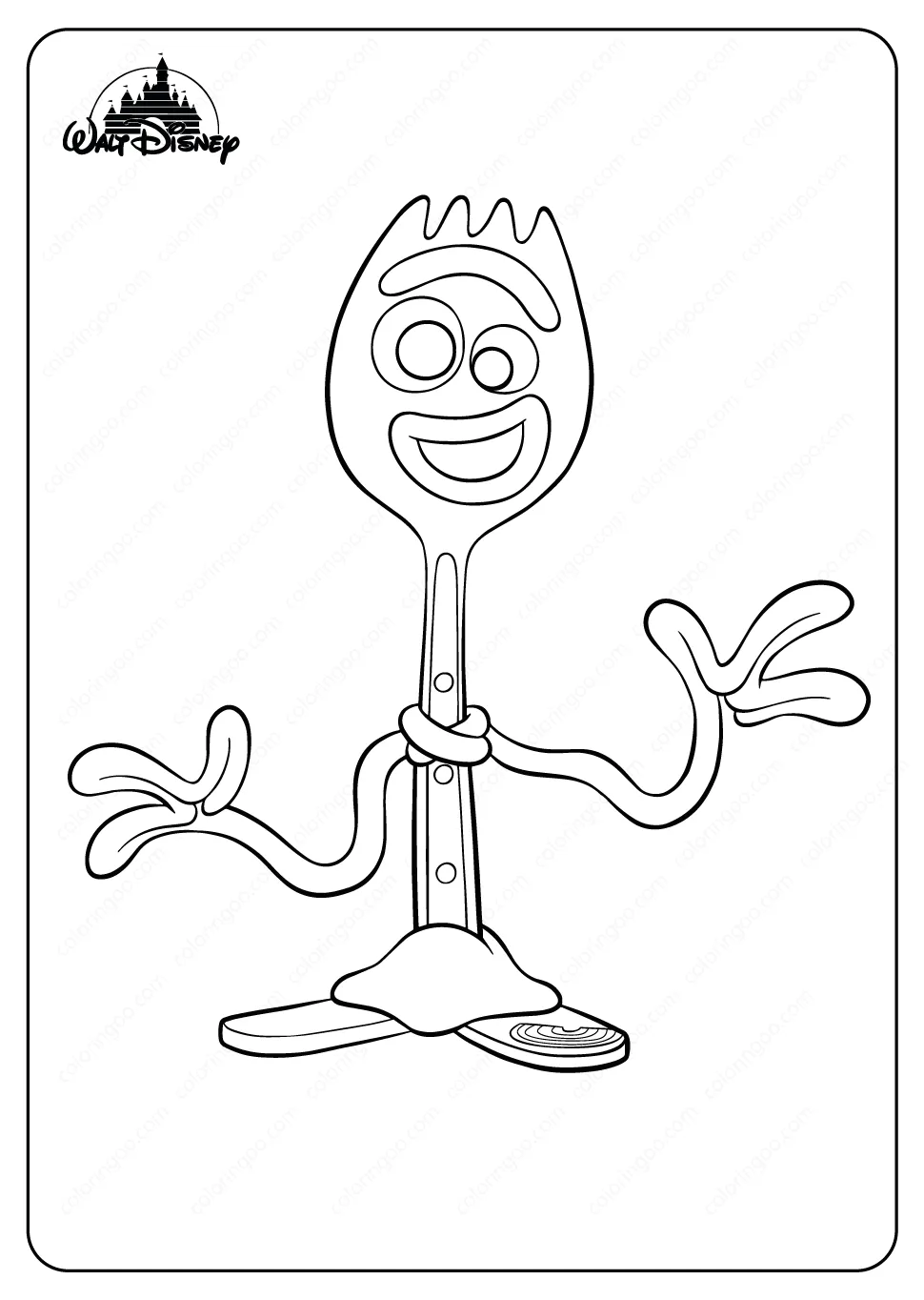 Free printable s printable word searches