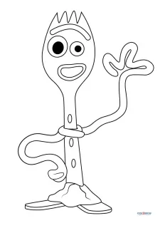 Free printable s for kids