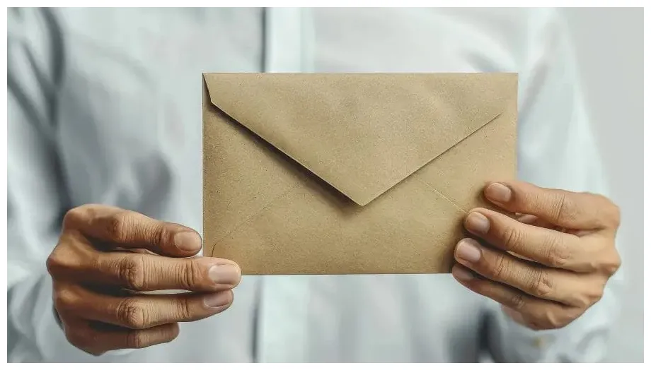 How to Write An Apology Email: Templates & Best Practices