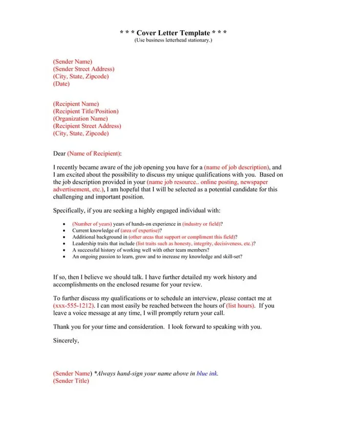 Business formal apology letter example | PDF