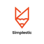 Formal Apology Emails to Clients or Colleagues | 25 Templates | Simplestic