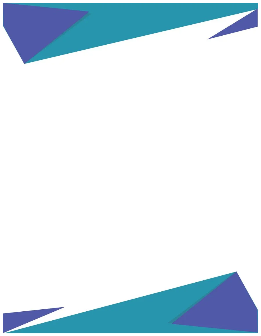 Word formal letter template prntbl ncejomunicipaldechinu.gov