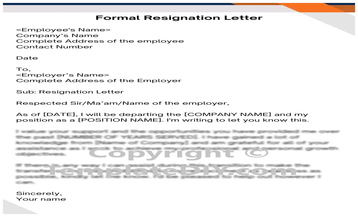 Sample and examples [word]