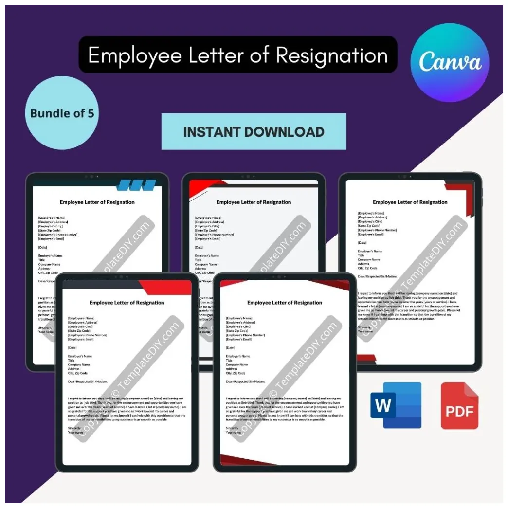 Sample and examples [word]