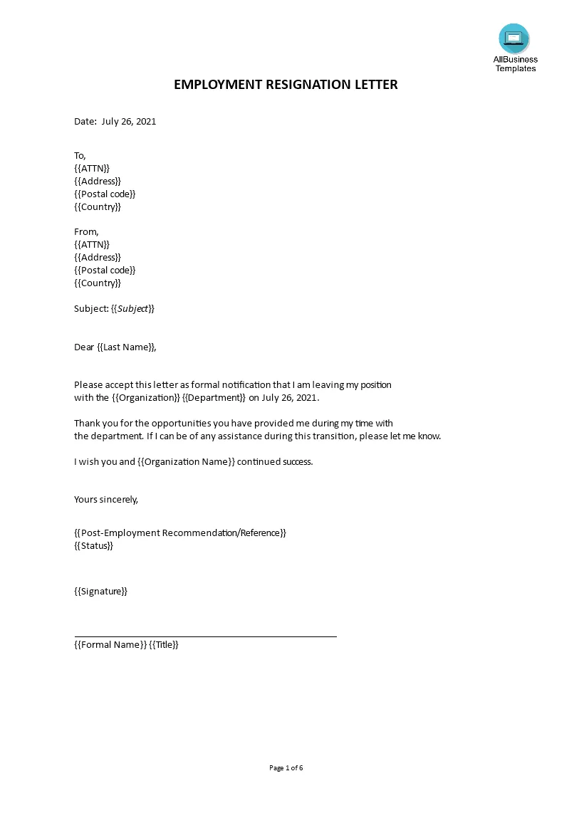 Télécharger gratuit employee