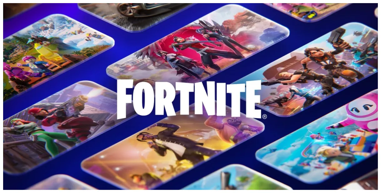 Fortnite ausmalbilder zum ausdrucken kostenlose vorlagen für kinder