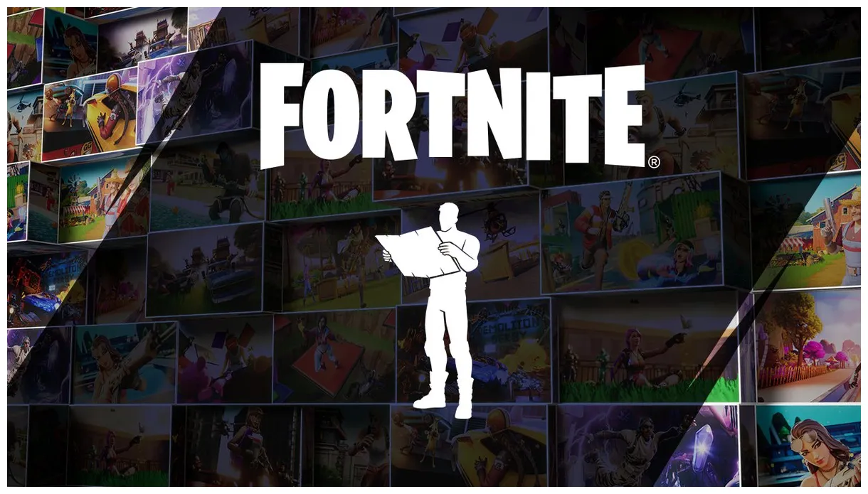 Humble on twitter "rt @fortnitegame what will you find in fortnite