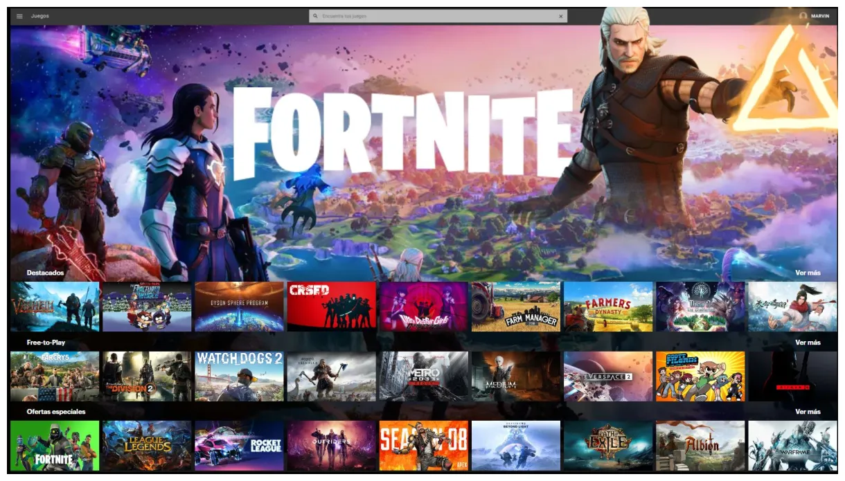 Geforce now se amplia en latinoamérica de la mano de abya