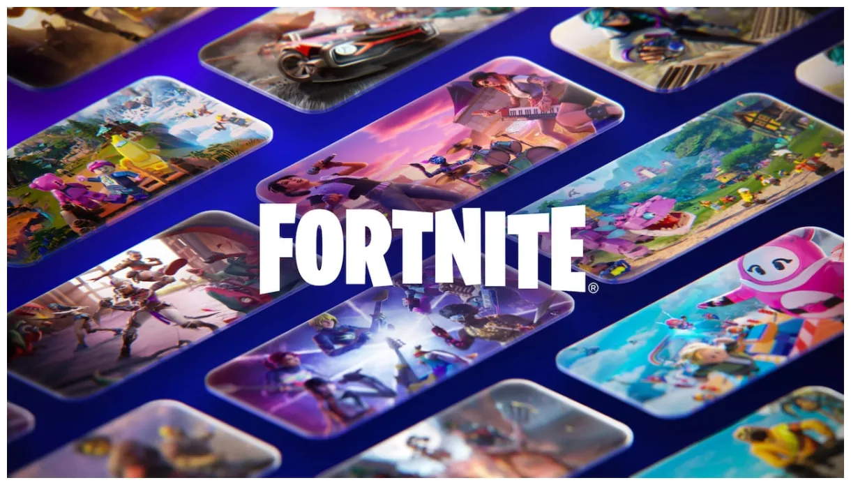 Fortnite mobile how to play fortnite on mobile devices