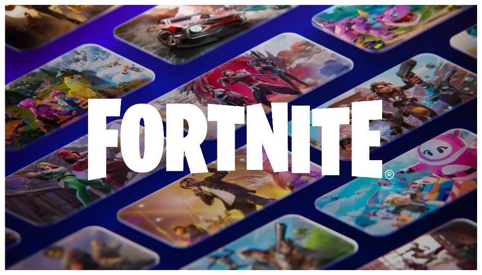 Fortnite spelen amazon luna-cloudgaming geen download vereist