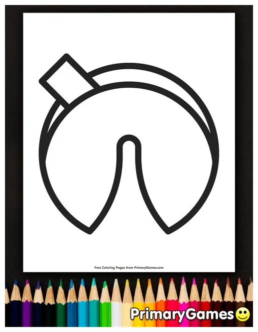 • free printable ebook fortune cookie