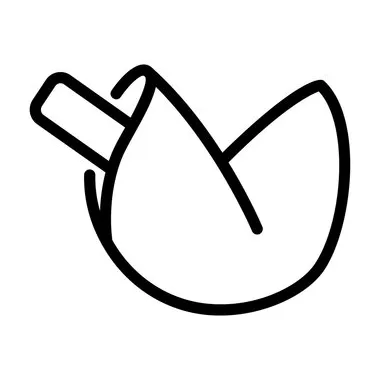 Fortune cookie vector s browse 5,684 s, vectors, and