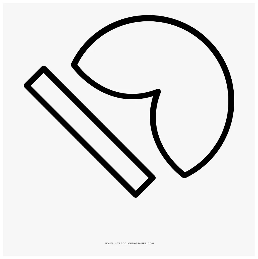 Vector graphics, png download kindpng