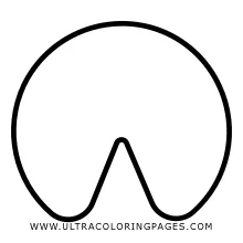 Ultra coloring pages