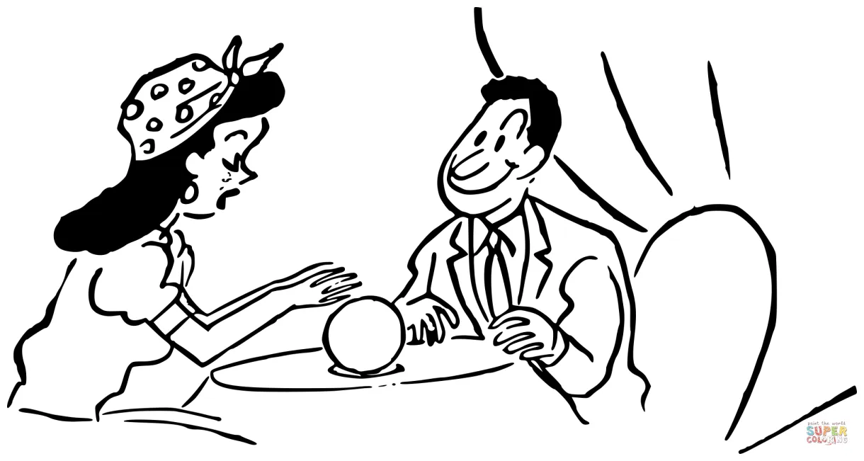 S coloring nation printable coloring page