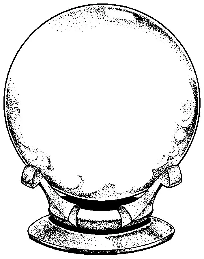 S at getcolorings free printable