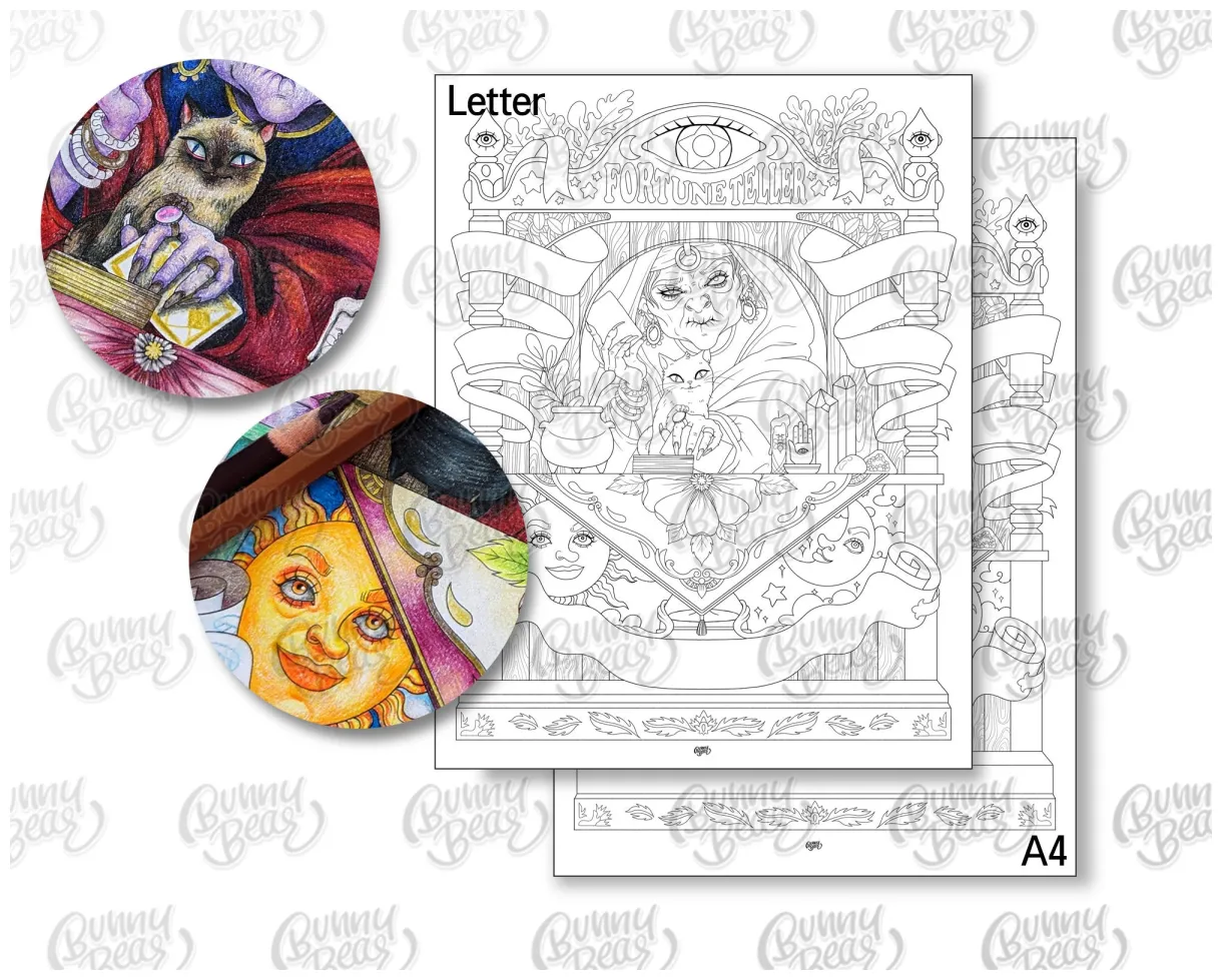 Downloadable digital copy for adult. pdf