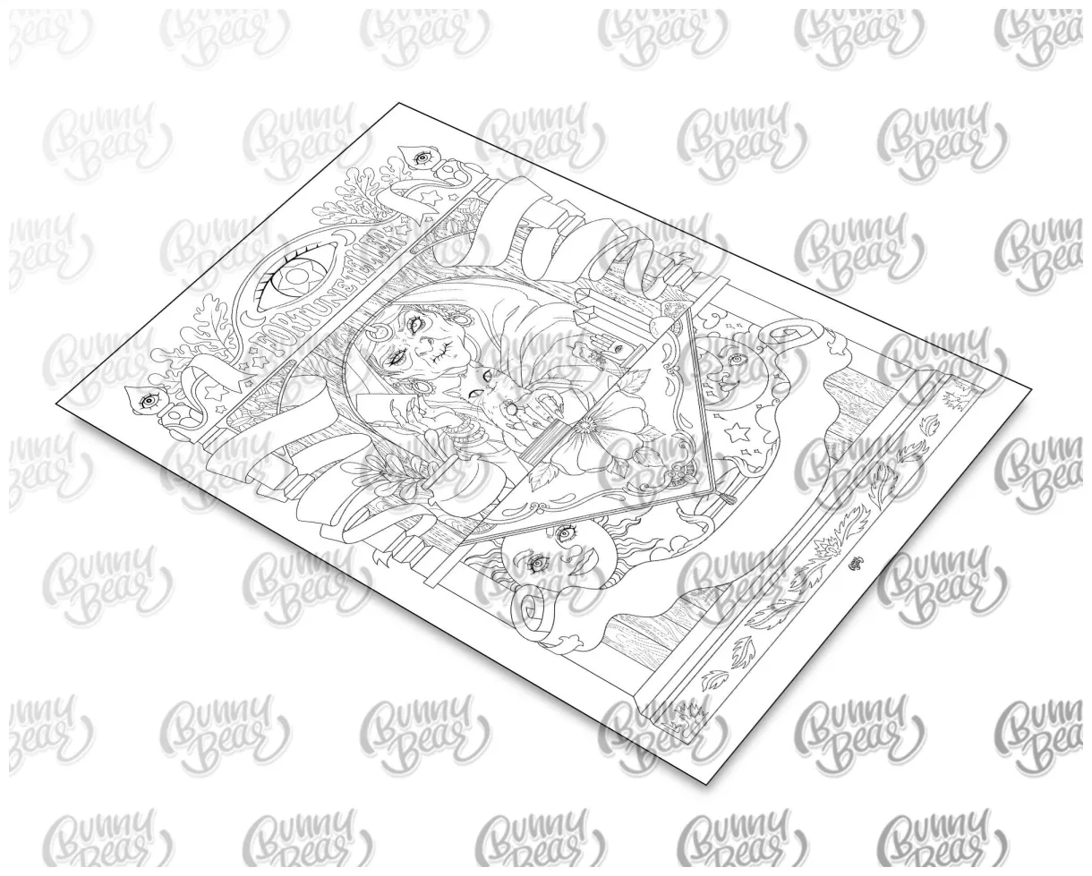 Downloadable digital copy for adult. pdf