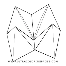 S ultra coloring pages