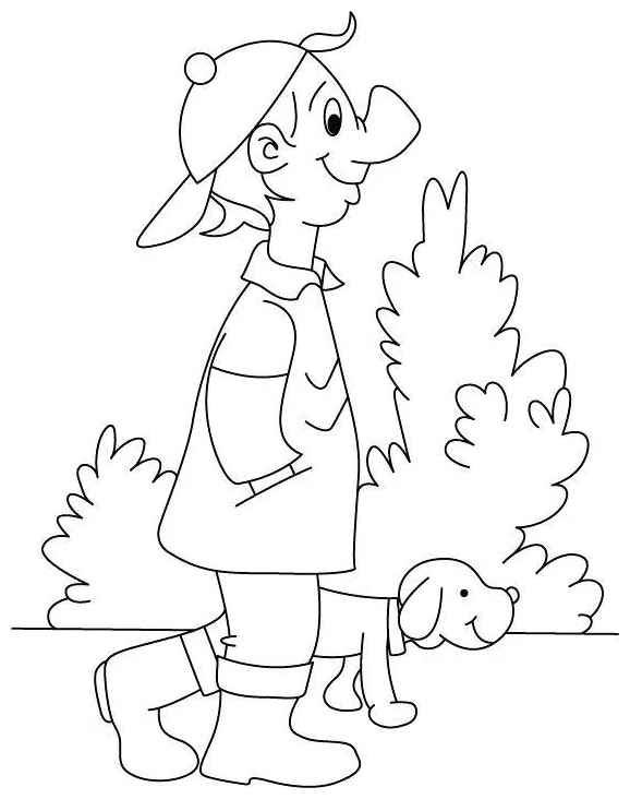 At getcolorings free printable colorings