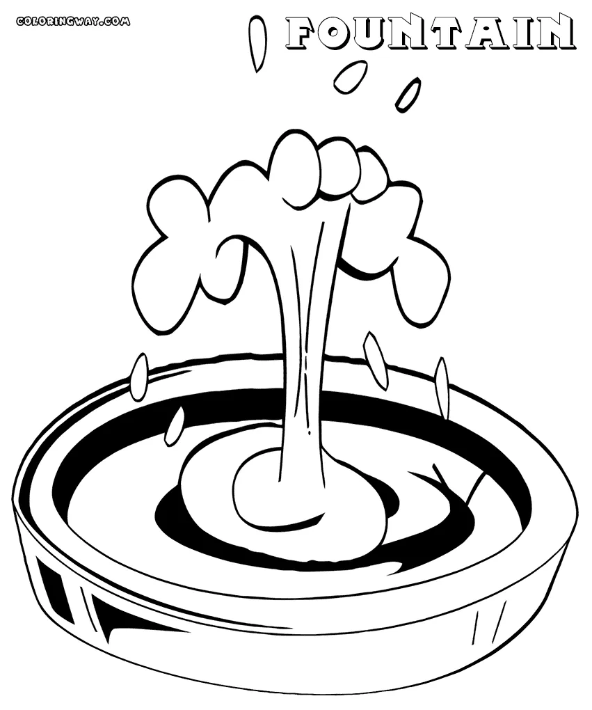 Coloring page to download and print coloring