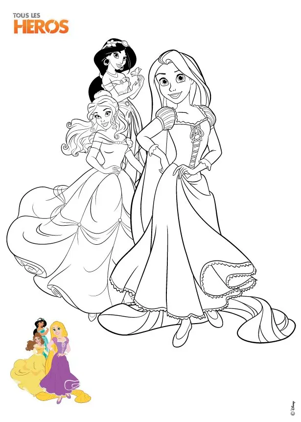 At getcolorings free printable colorings