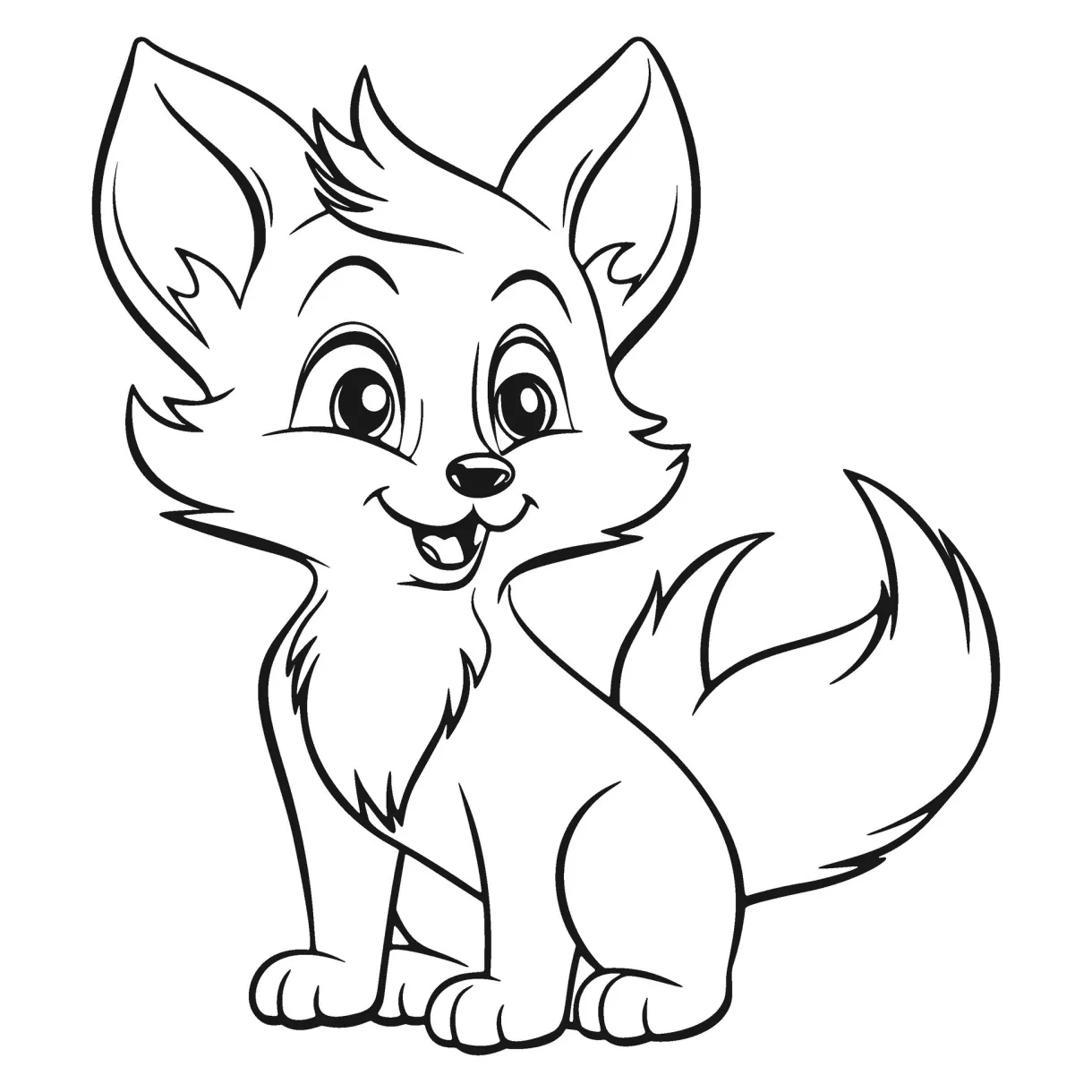 S download free printable