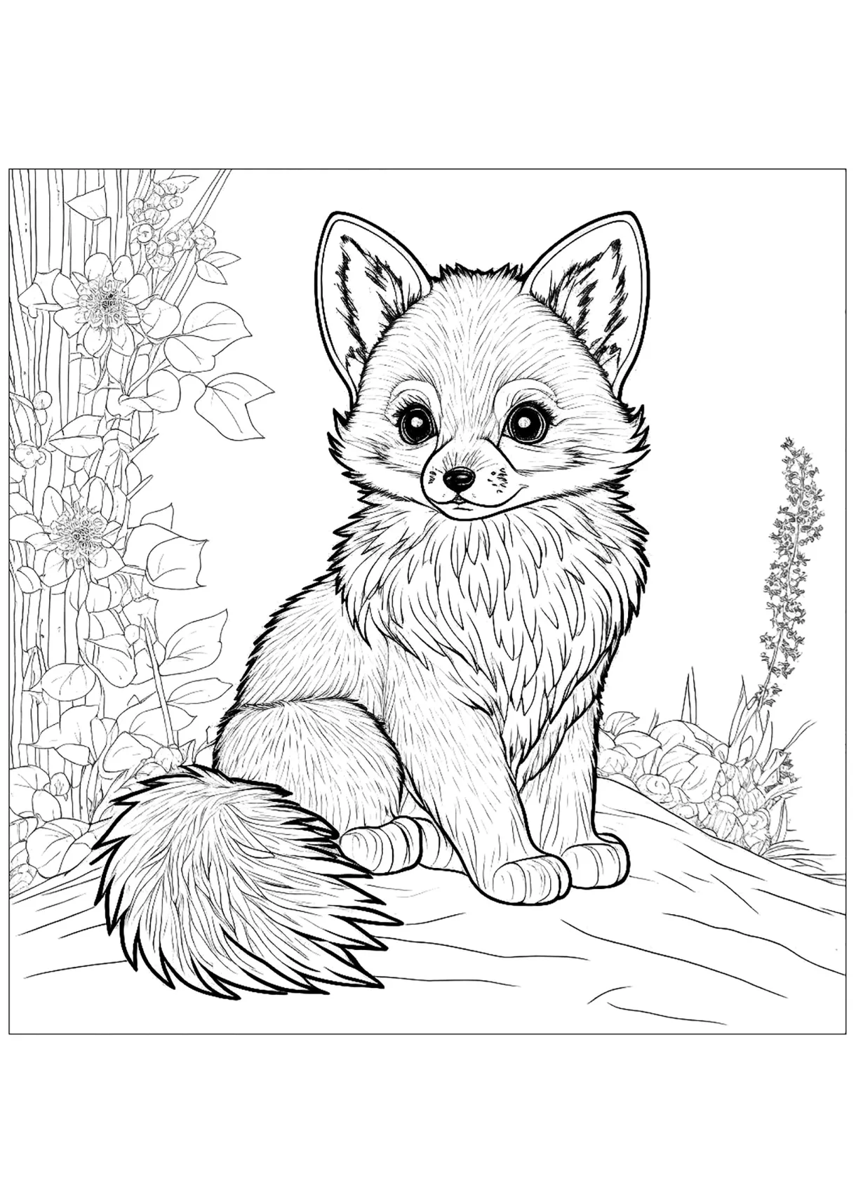 S download free printable