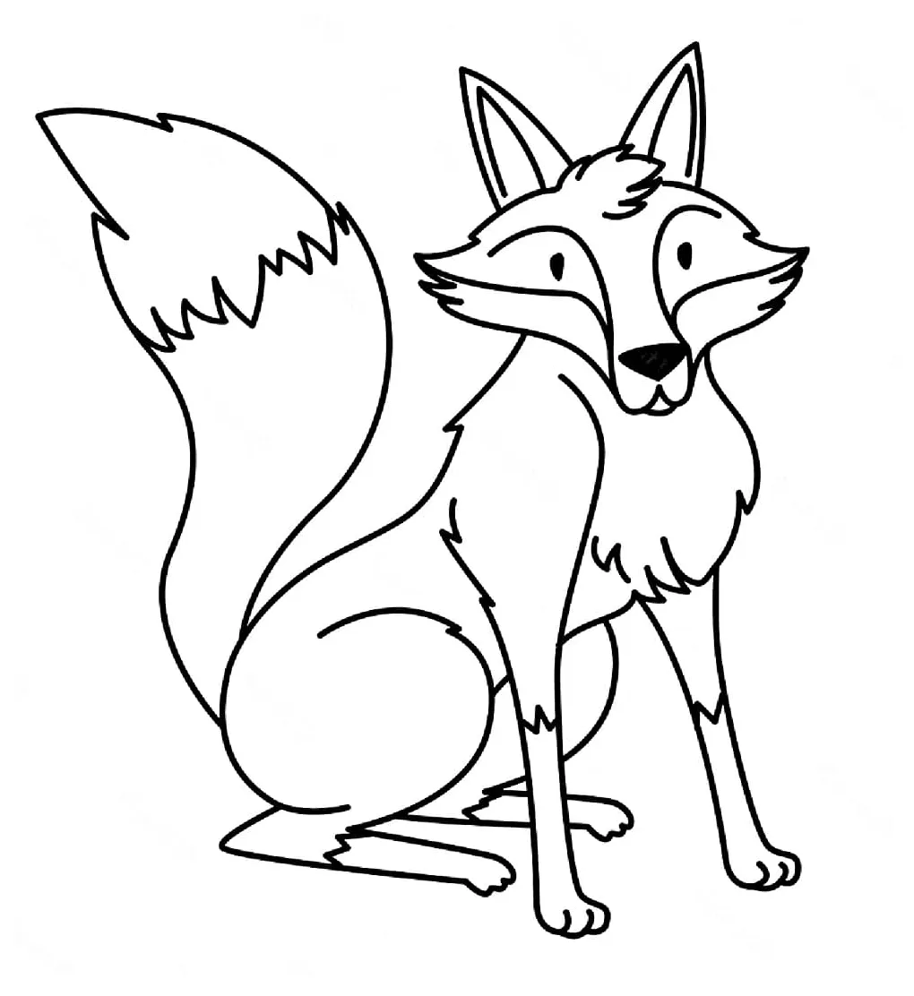 Nice download, print or color online for free