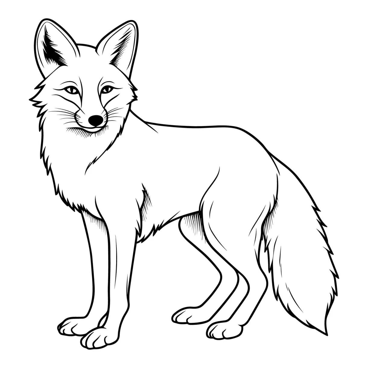 Printable art and words