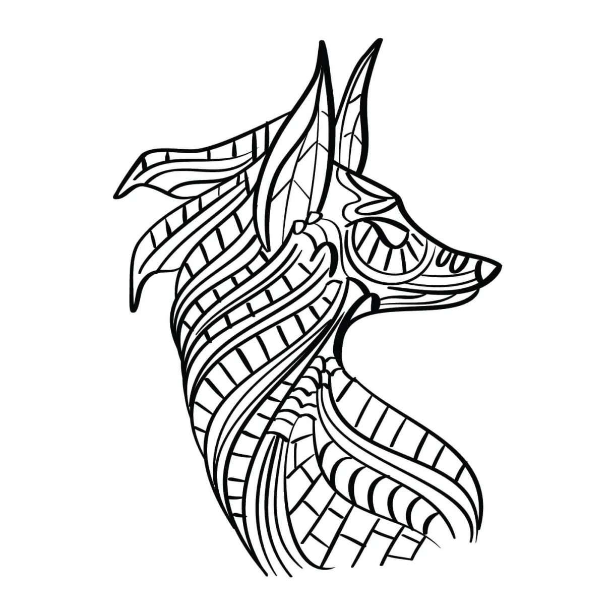 217521 vector art at vecteezy