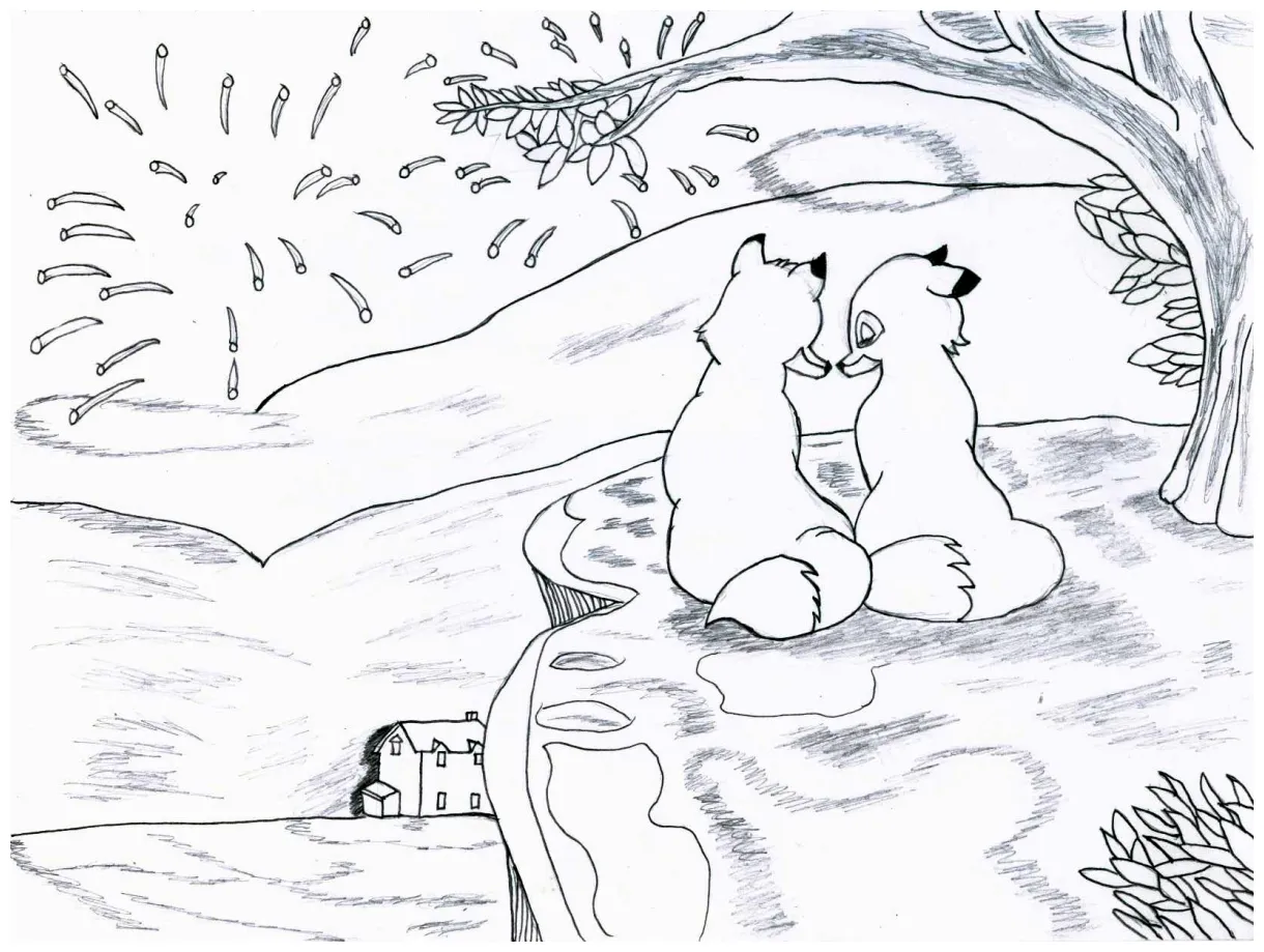 S printable coloring pages. free