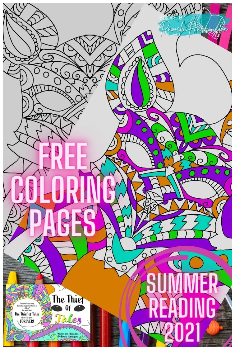 Free fox coloring page coloring pages, fox coloring page, free printable coloring page